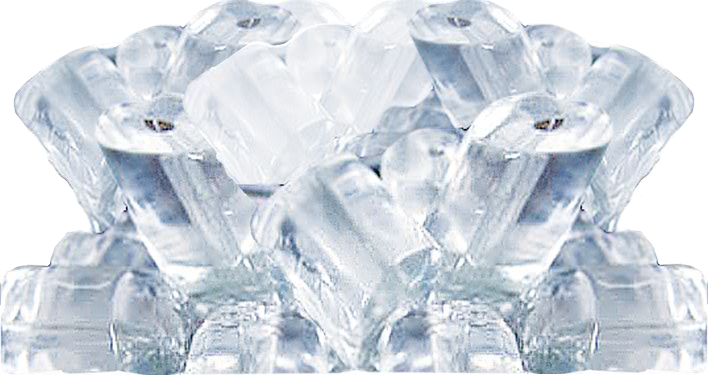 Conceder bloquear loseta Fabrica de hielo - hielo en rolos - hielo en cubitos - hielo en escamas -  fabrica de hielo en barras - venta de hielo
