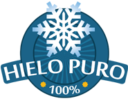 Fabrica de hielo | Puro Hielo